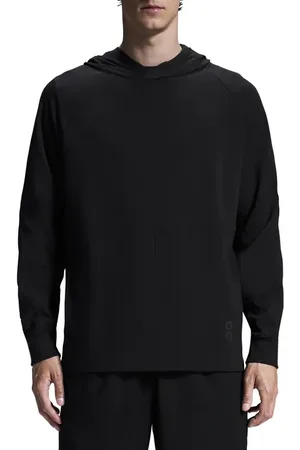 On Running Studio Hoodie in at Nordstrom, Size Medium