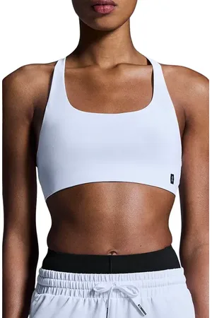 On Running Studio Joggers in at Nordstrom, Size Small