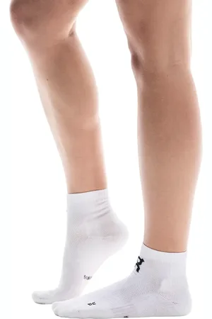 On Running Core Mid 2-Pack Run Socks in at Nordstrom, Size Small