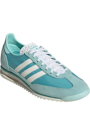 adidas SL 72 Sneaker in at Nordstrom, Size 5