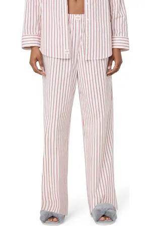 Florence By Mills Couch Date Sleep Pants in at Nordstrom, Size X-Small