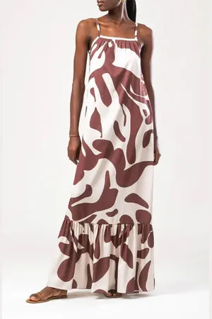 Diarrablu Fari Dress in at Nordstrom, Size Medium
