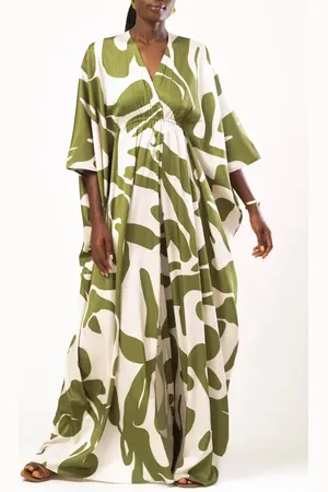 Diarrablu Naim Dress in at Nordstrom, Size Large