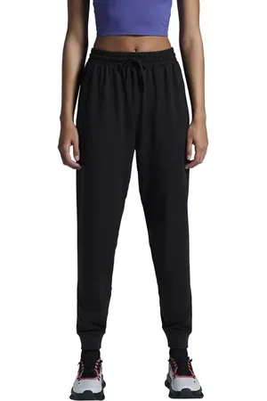 On Running Studio Joggers in at Nordstrom, Size Small