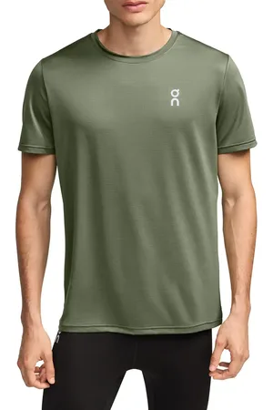 On Running Core-T Running T-Shirt in at Nordstrom, Size Small