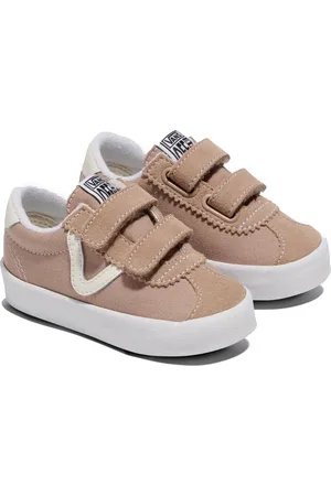 Vans Sport Low V Sneaker in at Nordstrom, Size 7 M