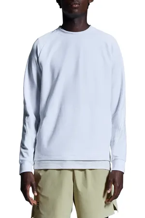On Running Studio Lg Sleeve T-Shirt in at Nordstrom, Size Large