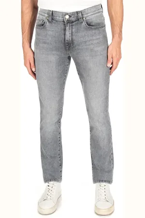 Fidelity Denim Torino Slim Fit Jeans in at Nordstrom, Size 29