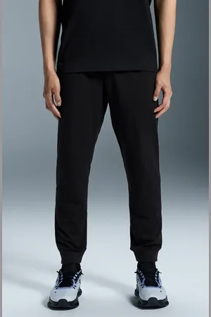 On Running Studio Joggers in at Nordstrom, Size X-Large