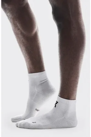 On Running Core Mid 2-Pack Run Socks in at Nordstrom, Size Small