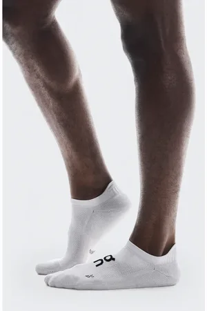 On Running Core Low 2-Pack Run Socks in at Nordstrom, Size Medium