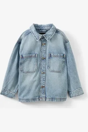 Cotton On Kid