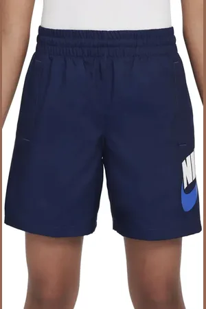 Nike Kids