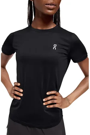 On Running Core-T Running T-Shirt in at Nordstrom, Size Large
