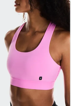 On Running Core Sports Bra in at Nordstrom, Size Small