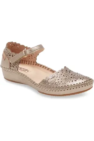 Pikolinos Vallarta Mary Jane in at Nordstrom, Size 7Us
