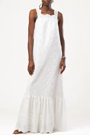 Diarrablu Ivy Dress in at Nordstrom, Size Small