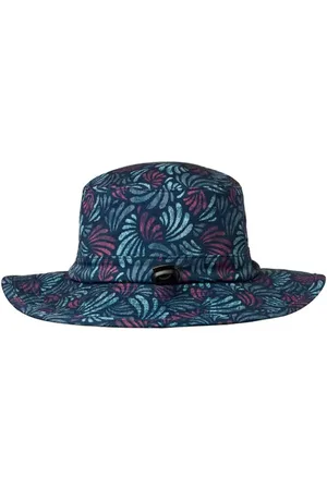Travis Mathew Adventure Day Bucket Hat in at Nordstrom, Size One Size Oz