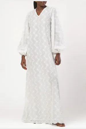 Diarrablu Tia Dress in at Nordstrom, Size 3X-Large