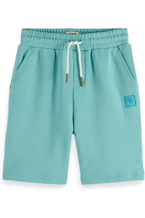 Scotch&Soda Kids