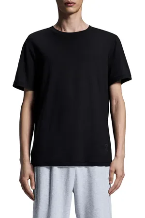 On Running Studio-T Relaxed T-Shirt in at Nordstrom, Size Medium