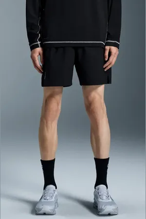 On Running Core 5-Inch Running Shorts in at Nordstrom, Size Medium
