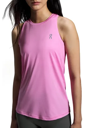 On Running Core Running Tank in at Nordstrom, Size Medium