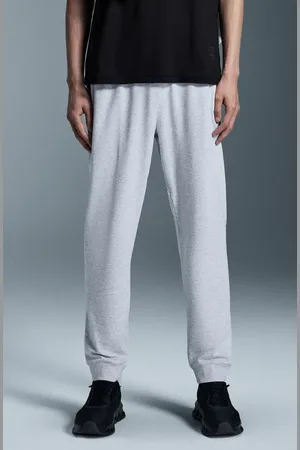 On Running Studio Joggers in at Nordstrom, Size Medium