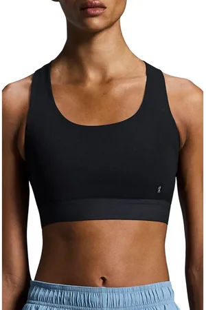 On Running Core Sports Bra in at Nordstrom, Size Small