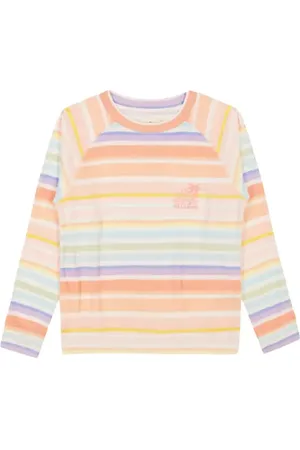 Billabong Kids