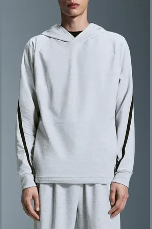 On Running Studio Hoodie in at Nordstrom, Size Large