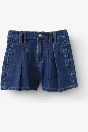 Cotton On Kid