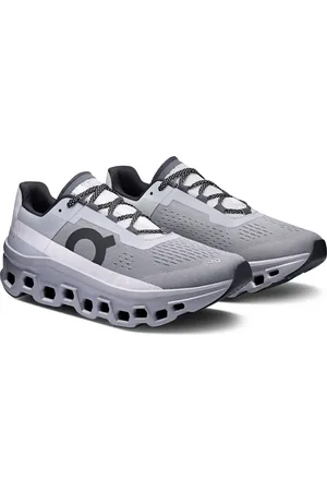 On Running Cloudmster Running Shoe in at Nordstrom, Size 11
