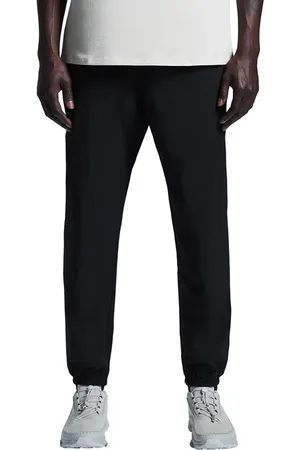 On Running Focus Pants in at Nordstrom, Size Large