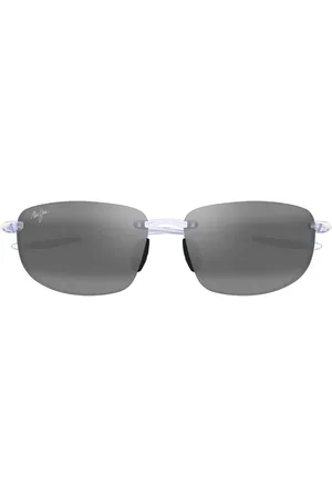 Maui Jim Ho