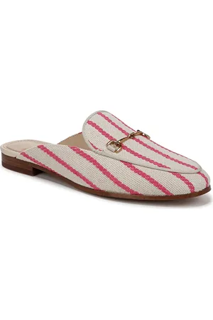 Sam Edelman Linnie Mule - Wide Width Available in at Nordstrom, Size 5