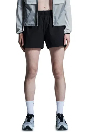 On Running 3-Inch Core Running Shorts in at Nordstrom, Size Small