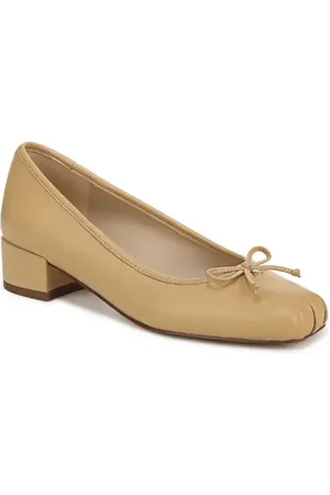 Sam Edelman Rosa Pump in at Nordstrom, Size 10.5