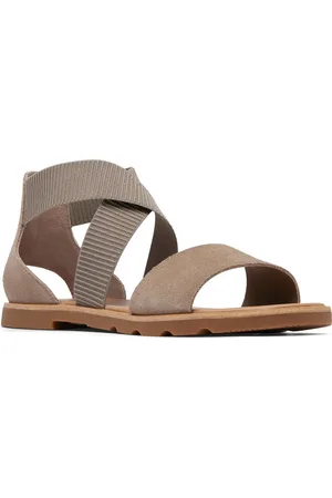 sorel Ella III Sandal in at Nordstrom, Size 6
