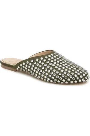 Kenneth Cole Saddie Mule in at Nordstrom, Size 5.5