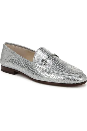 Sam Edelman Loraine Bit Loafer in at Nordstrom, Size 7