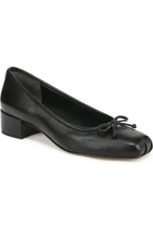 Sam Edelman Rosa Pump in at Nordstrom, Size 8.5