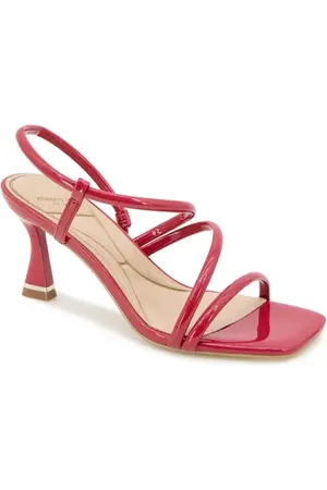 Kenneth Cole Dreama Slingback Sandal in at Nordstrom, Size 5