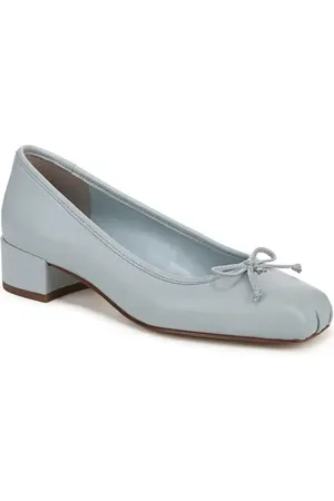 Sam Edelman Rosa Pump in at Nordstrom, Size 11