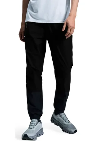 On Running Core Zip Cuff Pants in at Nordstrom, Size X-Large