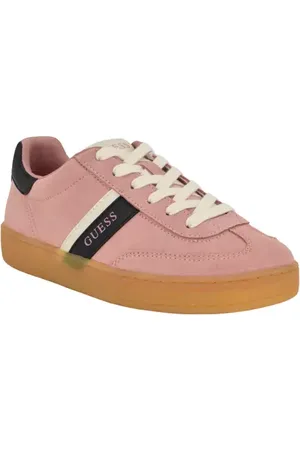 Guess Nolinas Sneaker in at Nordstrom, Size 6