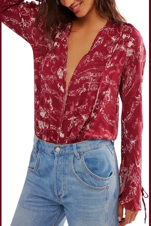 Free People Everything