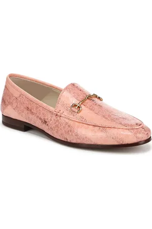Sam Edelman Loraine Bit Loafer in at Nordstrom, Size 8.5
