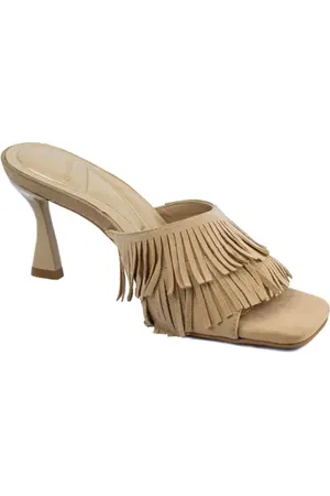 Kenneth Cole Darby Slide Sandal in at Nordstrom, Size 8