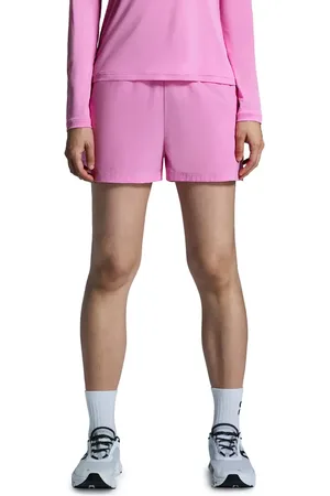 On Running 3-Inch Core Running Shorts in at Nordstrom, Size X-Small